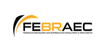 Parceiro FEBRAEC
