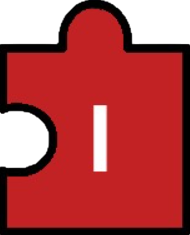 Peça clicável interferencia