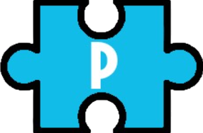 Peça clicável performance