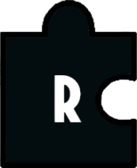 Peça clicável resultado